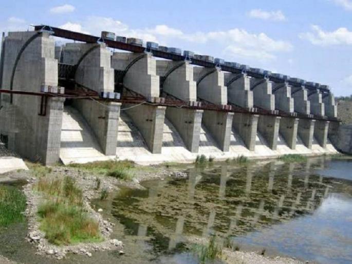 Landi project needs revised approval by providing 180 dalamm water | १८० दलघमीची तरतूद करून लेंडी प्रकल्पाला सुधारित मान्यतेची गरज Landi project needs revised approval by providing 180 dalamm water | १८० दलघमीची तरतूद करून लेंडी प्रकल्पाला सुधारित मान्यतेची गरज