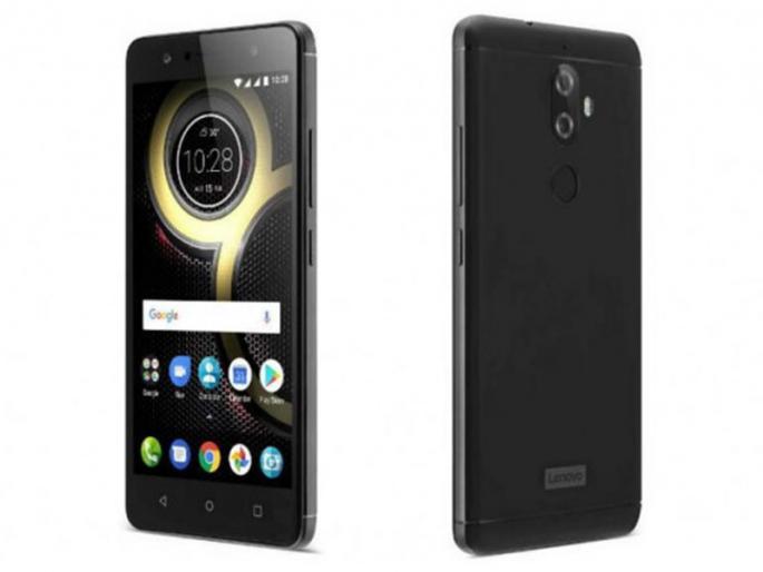 Now Lenovo's 8 Plus will have a 4 GB RAM | आता चार जीबी रॅमसह येणार लेनोव्हो के ८ प्लस  Now Lenovo's 8 Plus will have a 4 GB RAM | आता चार जीबी रॅमसह येणार लेनोव्हो के ८ प्लस