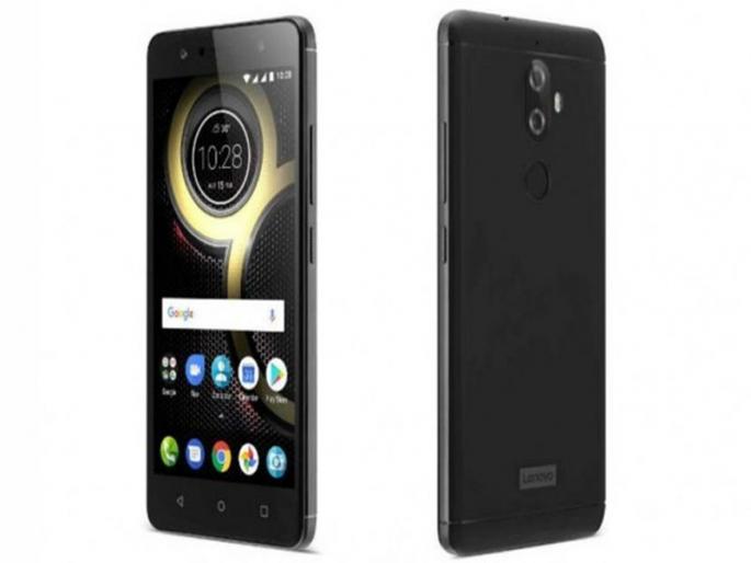 Lenovo's 8 Plus cost reduction, along with various concessions | लेनोव्हो के 8 प्लसच्या मूल्यात कपात, सोबत विविध सवलती Lenovo's 8 Plus cost reduction, along with various concessions | लेनोव्हो के 8 प्लसच्या मूल्यात कपात, सोबत विविध सवलती