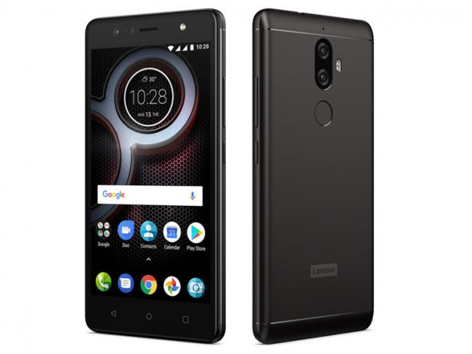 review of lenovo k8 note smartphone | लेनोव्हो के ८ प्लसच्या मूल्यात घसघशीत कपात review of lenovo k8 note smartphone | लेनोव्हो के ८ प्लसच्या मूल्यात घसघशीत कपात