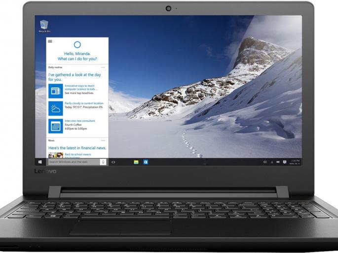 Awakening of teachers for online applications | आॅनलाईन अर्जांसाठी शिक्षकांचे जागरण Awakening of teachers for online applications | आॅनलाईन अर्जांसाठी शिक्षकांचे जागरण