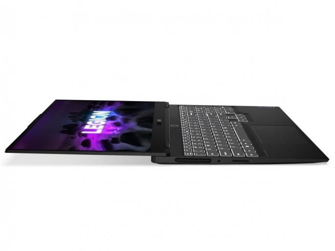 Lenovo legion slim 7 launched in india with amd ryzen 7 5800h soc check all specification and price in india  | सर्वात स्लिम गेमिंग लॅपटॉप भारतात लाँच; इतकी आहे दमदार Lenovo Legion Slim 7 ची किंमत  Lenovo legion slim 7 launched in india with amd ryzen 7 5800h soc check all specification and price in india  | सर्वात स्लिम गेमिंग लॅपटॉप भारतात लाँच; इतकी आहे दमदार Lenovo Legion Slim 7 ची किंमत