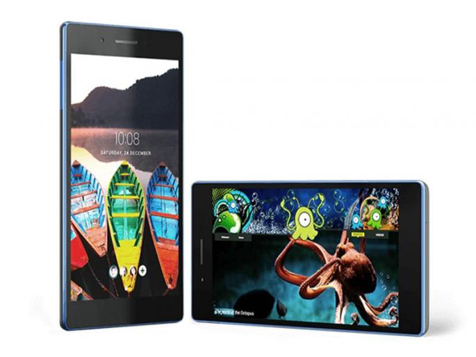 Lenovo tops on tablet sales | टॅबलेट विक्रीत लेनोव्हो अव्वल Lenovo tops on tablet sales | टॅबलेट विक्रीत लेनोव्हो अव्वल