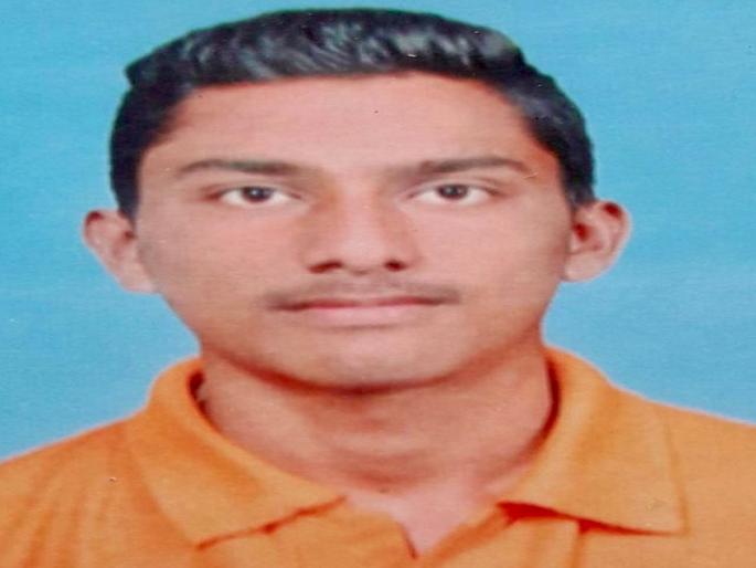 Aurangabad's Aadam, Liyan, Anita, Aarti's selection for national competition | औरंगाबादचे आमेद, लिआॅन, अनिता, आरती यांची राष्ट्रीय स्पर्धेसाठी निवड Aurangabad's Aadam, Liyan, Anita, Aarti's selection for national competition | औरंगाबादचे आमेद, लिआॅन, अनिता, आरती यांची राष्ट्रीय स्पर्धेसाठी निवड