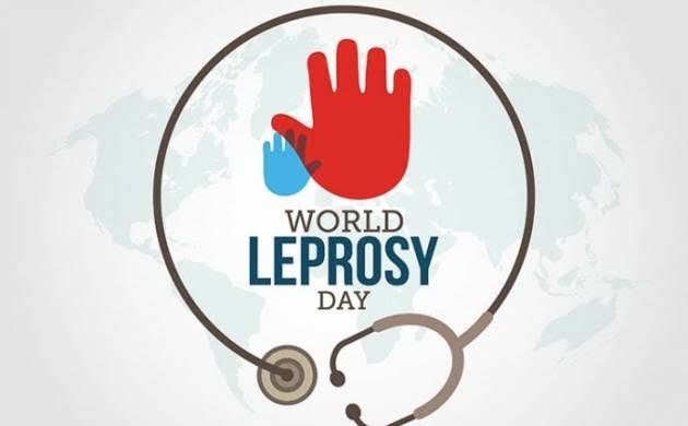 Leprosy, tuberculosis campaign will be implemented in the city | शहरात कुष्ठरोग, क्षयरोग शोधमोहीम राबविणार Leprosy, tuberculosis campaign will be implemented in the city | शहरात कुष्ठरोग, क्षयरोग शोधमोहीम राबविणार