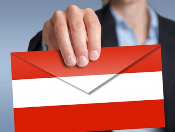 Orders to the preferred before the retirement of the Chief Engineer | ...आता वरातीच्या आधी घोडे! मुख्य अभियंत्यांच्या निवृत्तीआधीच मर्जीतल्यांना दिली ऑर्डर Orders to the preferred before the retirement of the Chief Engineer | ...आता वरातीच्या आधी घोडे! मुख्य अभियंत्यांच्या निवृत्तीआधीच मर्जीतल्यांना दिली ऑर्डर