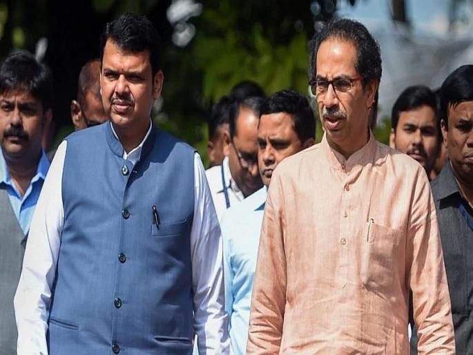 The bjp and shiv sena government does not pay 'Aam Aadmi' premium | युती सरकारने भरला नाही ‘आम आदमी’ चा प्रिमियम