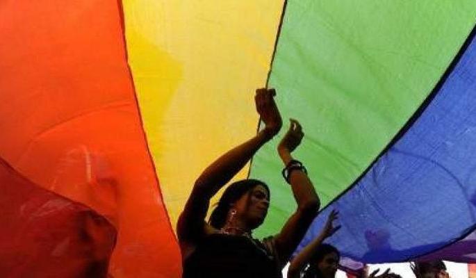 Prohibition on conversion therapy to change sexual orientation | लैंगिक अभिमुखता बदलण्यासाठी केल्या जाणाऱ्या रुपांतरण उपचार पद्धतीवर बंदी