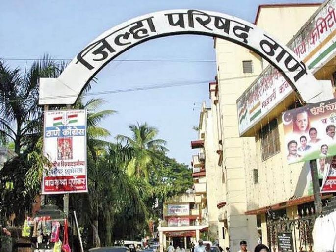 Smart libraries will be set up in 28 village panchayats in thane district | ठाणे जिल्ह्यातील गांवखेड्यांच्या २८ ग्रामपंचायतींमध्ये उभारणार स्मार्ट ग्रंथालये