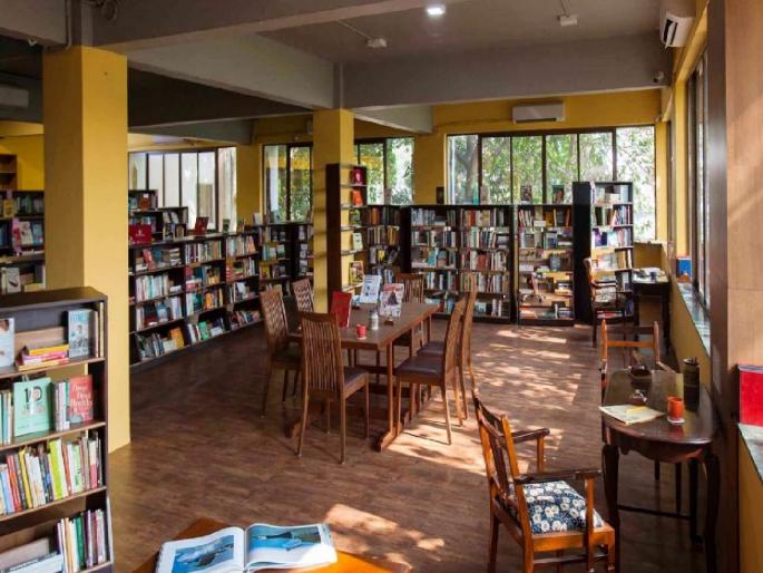 in mumbai letter of maharashtra state library association to chief minister eknath shinde for pending demands | वेतनश्रेणी, अनुदानवाढ मिळणार का? प्रलंबित मागण्यांसाठी महाराष्ट्र राज्य ग्रंथालय संघाचे मुख्यमंत्र्यांना पत्र in mumbai letter of maharashtra state library association to chief minister eknath shinde for pending demands | वेतनश्रेणी, अनुदानवाढ मिळणार का? प्रलंबित मागण्यांसाठी महाराष्ट्र राज्य ग्रंथालय संघाचे मुख्यमंत्र्यांना पत्र