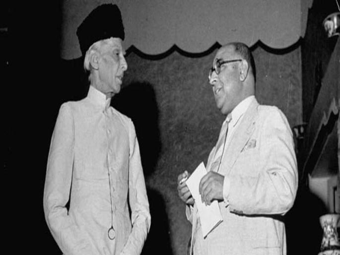 Independence Day: What happened with Pakistan after 14th August? | Independence Day: 14 ऑगस्टनंतर पाकिस्तानचे काय झाले? Independence Day: What happened with Pakistan after 14th August? | Independence Day: 14 ऑगस्टनंतर पाकिस्तानचे काय झाले?