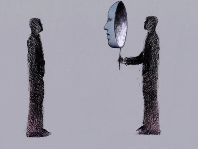 Remember these four things while being wary of the enemy! | शत्रूपासून सावध राहताना या चार गोष्टी लक्षात ठेवा! Remember these four things while being wary of the enemy! | शत्रूपासून सावध राहताना या चार गोष्टी लक्षात ठेवा!