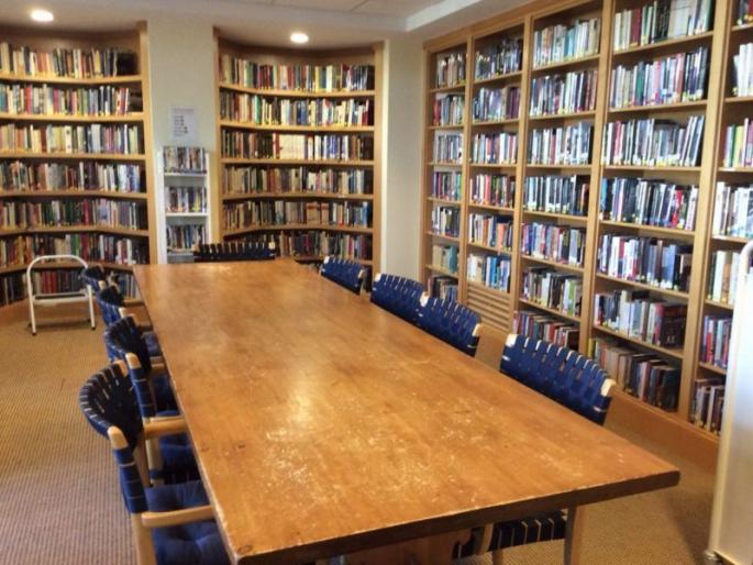 All libraries in the state, Metro service will start from tomorrow; An important decision of the state government | राज्यातील सर्व ग्रंथालये, मेट्रो सेवा उद्यापासून सुरू होणार; राज्य सरकारचा महत्वाचा निर्णय