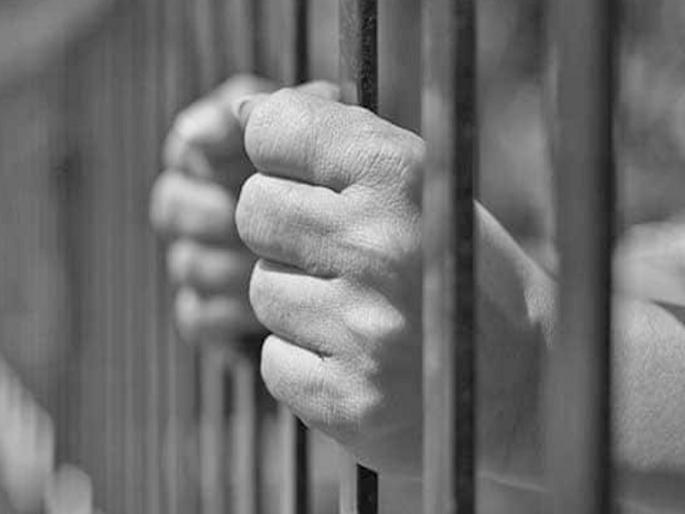 Life imprisonment for the accused in the rape of a minor girl pune crime news | Pune Crime: अल्पवयीन मुलीवर बलात्कारप्रकरणी आरोपीस जन्मठेप Life imprisonment for the accused in the rape of a minor girl pune crime news | Pune Crime: अल्पवयीन मुलीवर बलात्कारप्रकरणी आरोपीस जन्मठेप