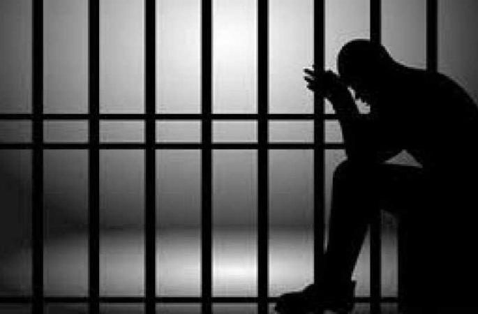 Seven accused in Sunil Dhopekar murder case sentenced to life imprisonment | सुनील धोपेकर हत्याकांडातील सात आरोपींना जन्मठेप