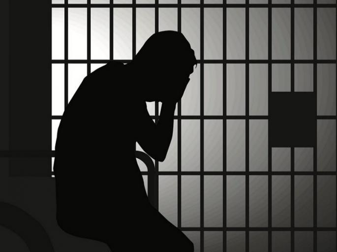 Supervisor sentenced to life imprisonment in worker's murder case, testimony of eyewitness becomes important | Pune: कामगाराचा खूनाप्रकरणी सुपरवायझरला जन्मठेप, प्रत्यक्षदर्शी महिलेची साक्ष ठरली महत्त्वाची Supervisor sentenced to life imprisonment in worker's murder case, testimony of eyewitness becomes important | Pune: कामगाराचा खूनाप्रकरणी सुपरवायझरला जन्मठेप, प्रत्यक्षदर्शी महिलेची साक्ष ठरली महत्त्वाची