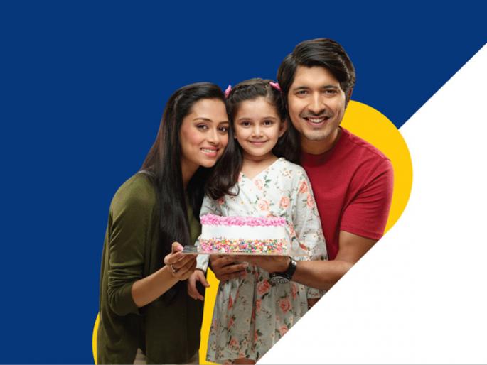 86% people in Mumbai believe that Life Insurance provides protection to families, a recent Life Insurance Survey across 40 cities | जीवन विम्यामुळे कुटुंबांना मिळतं संरक्षण; ८६ टक्के मुंबईकरांना विश्वास; ४० शहरांमधील सर्वेक्षणातून महत्त्वाची माहिती समोर