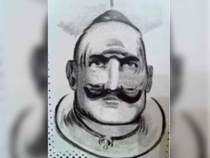 this photo will change your way of looking at life it will make you postive | हा फोटो बदलेलं तुमचा आयुष्याकडे पाहण्याचा दृष्टिकोन, फक्त फोटोसोबत करा 'हे' काम this photo will change your way of looking at life it will make you postive | हा फोटो बदलेलं तुमचा आयुष्याकडे पाहण्याचा दृष्टिकोन, फक्त फोटोसोबत करा 'हे' काम