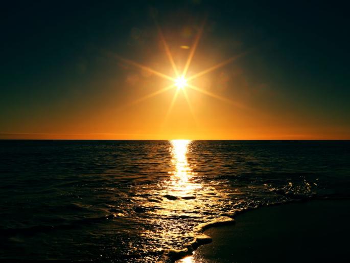 Chief Minister's decision, with 9 79 villages of Shahapur, 259 Padare tanker-free | मुख्यमंत्र्यांच्या निर्णयाने शहापूरच्या ९७ गावांसह २५९ पाडे टँकरमुक्त Chief Minister's decision, with 9 79 villages of Shahapur, 259 Padare tanker-free | मुख्यमंत्र्यांच्या निर्णयाने शहापूरच्या ९७ गावांसह २५९ पाडे टँकरमुक्त