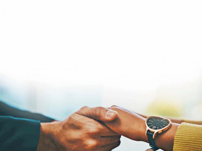 getting married? how to chose tight partner? | लग्न ठरवताय? जोडीदार कसा निवडाल? getting married? how to chose tight partner? | लग्न ठरवताय? जोडीदार कसा निवडाल?
