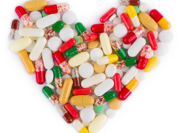 Shortage of large number of life-saving medicine in Nagpur | नागपुरात जीवनरक्षक औषधांचा मोठ्या प्रमाणावर तुटवडा Shortage of large number of life-saving medicine in Nagpur | नागपुरात जीवनरक्षक औषधांचा मोठ्या प्रमाणावर तुटवडा