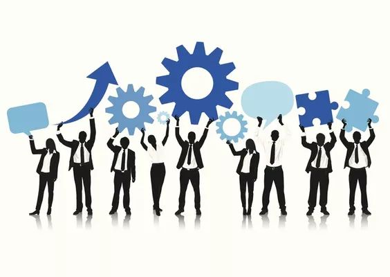 Shake off the frustration and start living! | निराशा झटकून जगायला लागा! Shake off the frustration and start living! | निराशा झटकून जगायला लागा!