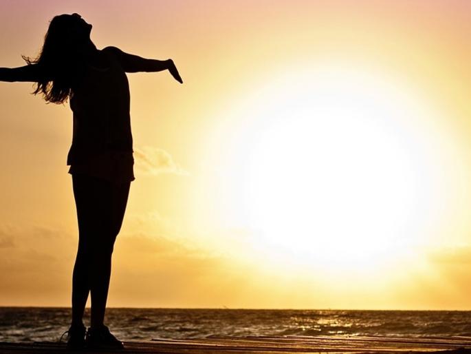 apalayaalaa-nakakai-kaaya-kamavaayacanya | आपल्याला नक्की काय कमवायचंय? apalayaalaa-nakakai-kaaya-kamavaayacanya | आपल्याला नक्की काय कमवायचंय?