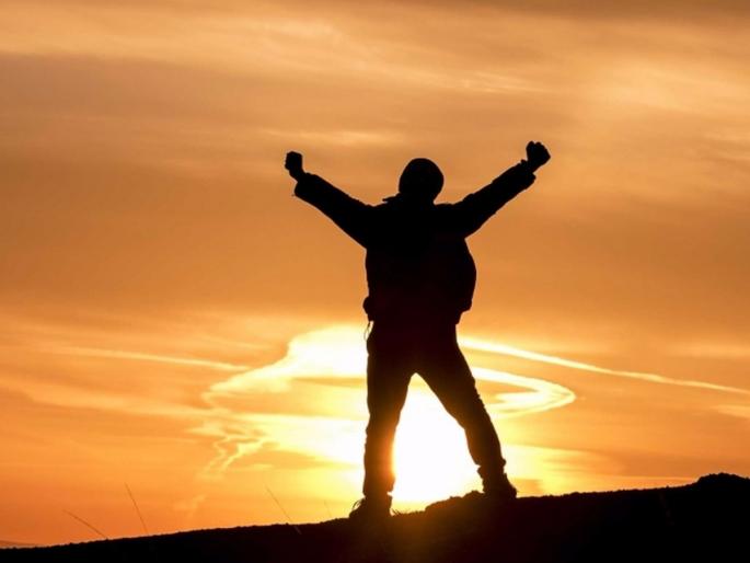 7/12 of life | ७/१२ आयुष्याचा 7/12 of life | ७/१२ आयुष्याचा