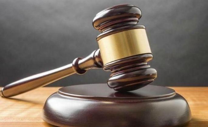 Buldhana : life sentence for murder | खून प्रकरणी एकास जन्मठेप