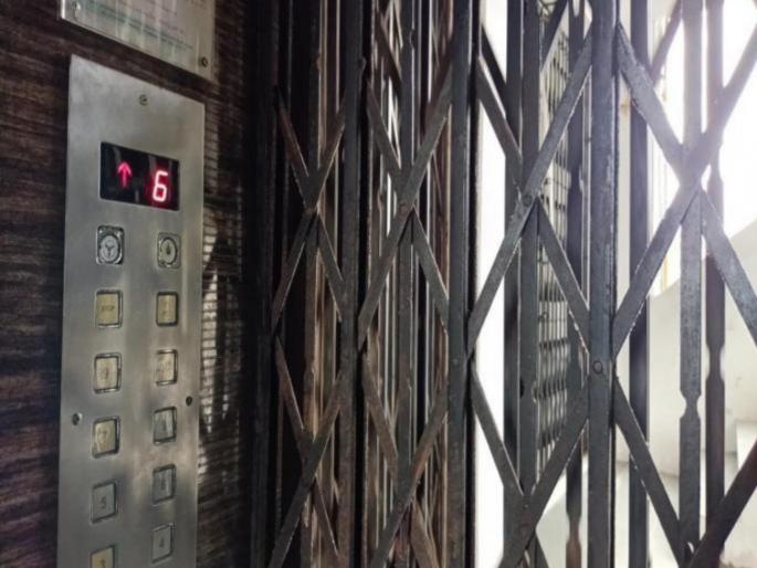 pimpari-chinchwad Expert Opinion in the case of the death of a child in an elevator | १२ वर्षीय मुलाचा लिफ्टमध्ये अडकून गुदमरून मृत्यूप्रकरणी ‘एक्सपर्ट ओपिनियन’