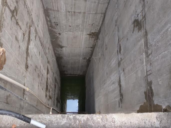19-year-old laborer dies after falling into elevator duct; incident in Yewalewadi | लिफ्टच्या डक्टमध्ये पडून १९ वर्षीय तरूण मजुराचा मृत्यू; येवलेवाडीतील घटना 19-year-old laborer dies after falling into elevator duct; incident in Yewalewadi | लिफ्टच्या डक्टमध्ये पडून १९ वर्षीय तरूण मजुराचा मृत्यू; येवलेवाडीतील घटना
