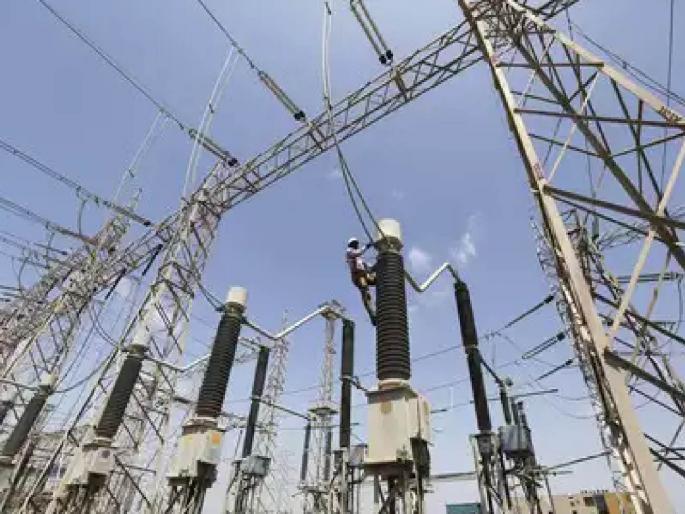 power substation failure at powai water supply disrupted in kurla sion and chunabhatti | पवईच्या विद्युत उपकेंद्रात बिघाड; कुर्ला, सायन, चुनाभट्टीत पाणीपुरवठा विस्कळीत power substation failure at powai water supply disrupted in kurla sion and chunabhatti | पवईच्या विद्युत उपकेंद्रात बिघाड; कुर्ला, सायन, चुनाभट्टीत पाणीपुरवठा विस्कळीत