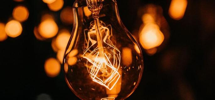 Electricity is expensive! Secret price increase of 25 paise per unit | वीज महागली! २५ पैसे प्रति युनिटची गुपचूप दरवाढ Electricity is expensive! Secret price increase of 25 paise per unit | वीज महागली! २५ पैसे प्रति युनिटची गुपचूप दरवाढ