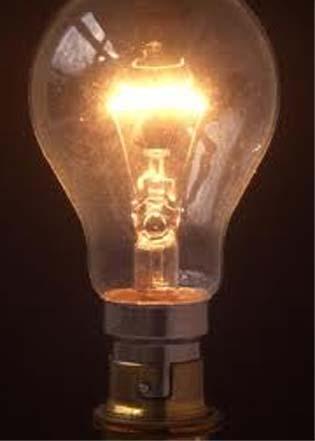 Excuse three months of electricity bills due to lockdown | लॉकडाऊनमुळे तीन महिन्यांचे वीजबील माफ करा Excuse three months of electricity bills due to lockdown | लॉकडाऊनमुळे तीन महिन्यांचे वीजबील माफ करा