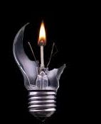 Irrigation for nocturnal farming | जीवावर उदार होत रात्री शेतीसाठी सिंचन Irrigation for nocturnal farming | जीवावर उदार होत रात्री शेतीसाठी सिंचन