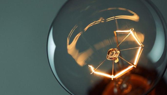 There will be no discount on electricity bills, three installment's lollipops | वीज बिलात सुट मिळणार नाही, तीन हप्त्यांचे दिले लॉलीपॉप There will be no discount on electricity bills, three installment's lollipops | वीज बिलात सुट मिळणार नाही, तीन हप्त्यांचे दिले लॉलीपॉप