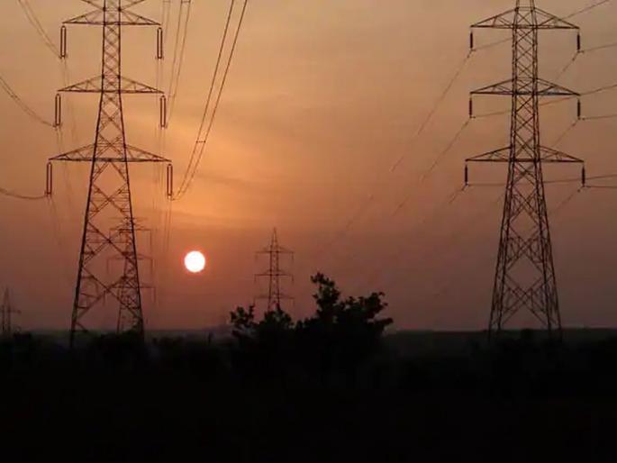 ghaziabad dm made officials at the collectorate in work without electricity for an hour | सरकारी ऑफिसात गरज नसताना सुरू पंखे पाहून IAS भडकले, तासभर विजेशिवाय करवून घेतलं काम ghaziabad dm made officials at the collectorate in work without electricity for an hour | सरकारी ऑफिसात गरज नसताना सुरू पंखे पाहून IAS भडकले, तासभर विजेशिवाय करवून घेतलं काम