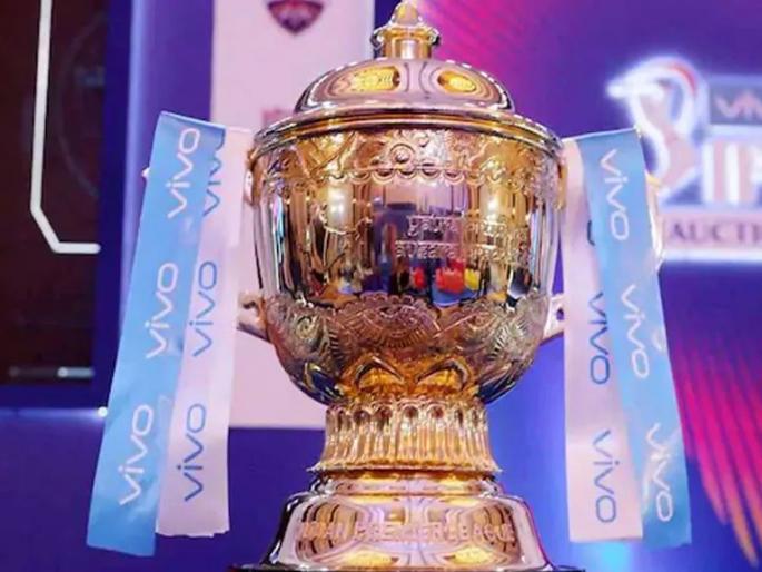 IPL 2020: Which of the IPL players kept on the team forever, know ... | IPL 2020 Players List : आयपीएलमधल्या कोणत्या खेळाडूंना संघात ठेवले कायम, जाणून घ्या...