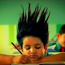 lockdown - DIY - fun game acityvity at home | लगा ..लगा.. लगा शॉक लगा ! - तो 'ऐसे' लगने दो ! lockdown - DIY - fun game acityvity at home | लगा ..लगा.. लगा शॉक लगा ! - तो 'ऐसे' लगने दो !