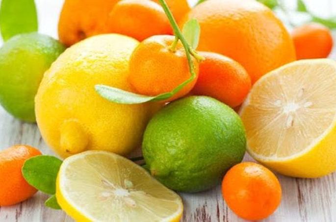Nagpur: Try this lemon to make sherbet and lemonade, a variety developed by researchers at the University of Agriculture. | Nagpur: शरबत अन लाेणचे बनविण्यासाठी हे लिंबू वापरून बघा कृषी विद्यापीठाच्या संशाेधकांनी विकसित केल्या प्रजाती