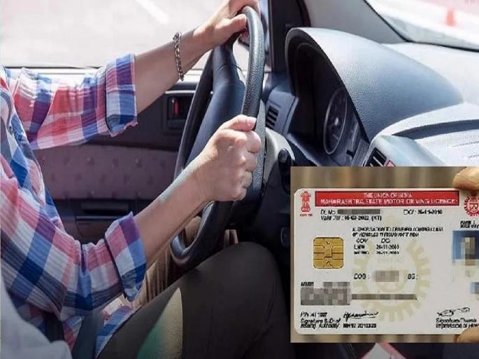 The test can be taken at the driving training institute without going to the RTO to get the driving license | ड्रायव्हिंग टेस्ट आता खासगी संस्थांच्या हाती; कोल्हापूर, सांगलीत अनेक मोटार ट्रेनिंग स्कूलवर येणार संक्रांत