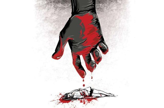 Linga rape, murder case: PCR of accused extended | लिंगा बलात्कार, हत्या प्रकरण : आरोपीचा पीसीआर वाढला Linga rape, murder case: PCR of accused extended | लिंगा बलात्कार, हत्या प्रकरण : आरोपीचा पीसीआर वाढला
