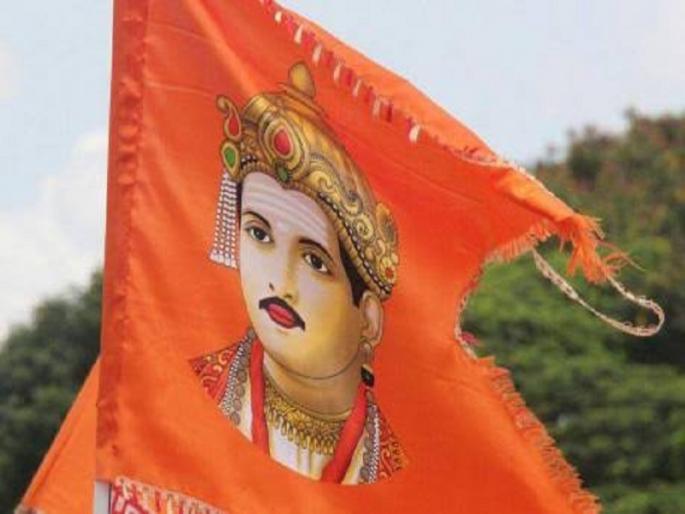 Cheating by Lingayat Samaj BJP Government: Vishwanath Mirajkar | लिंगायत समाजाची भाजप सरकारकडून फसवणूक : विश्वनाथ मिरजकर Cheating by Lingayat Samaj BJP Government: Vishwanath Mirajkar | लिंगायत समाजाची भाजप सरकारकडून फसवणूक : विश्वनाथ मिरजकर