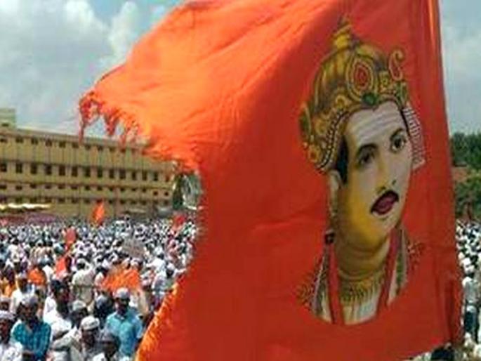 Attempt to Obtain OBC Certificate to Hindu Lingayat | हिंदू लिंगायताना ओबीसी प्रमाणपत्र मिळण्यासाठी प्रयत्न, मुख्यमंत्री देवेद्र फडणवीस यांचे आश्वासन Attempt to Obtain OBC Certificate to Hindu Lingayat | हिंदू लिंगायताना ओबीसी प्रमाणपत्र मिळण्यासाठी प्रयत्न, मुख्यमंत्री देवेद्र फडणवीस यांचे आश्वासन