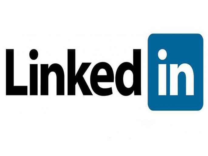 LinkedIn has 5 million users in India | लिंक्डइनचे भारतात ५ कोटी युजर्स LinkedIn has 5 million users in India | लिंक्डइनचे भारतात ५ कोटी युजर्स