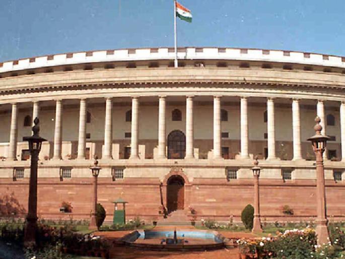 Nitin Gadkari, Goyal fixed in the state of Modi's Cabinet | मोदींच्या मंत्रिमंडळात राज्यातून नितीन गडकरी, गोयल निश्चित Nitin Gadkari, Goyal fixed in the state of Modi's Cabinet | मोदींच्या मंत्रिमंडळात राज्यातून नितीन गडकरी, गोयल निश्चित