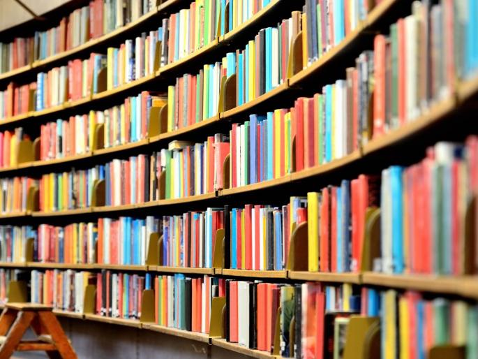 The quality of Marathi literature came out in London | मराठीतील दर्जेदार साहित्य निघाले लंडनला The quality of Marathi literature came out in London | मराठीतील दर्जेदार साहित्य निघाले लंडनला