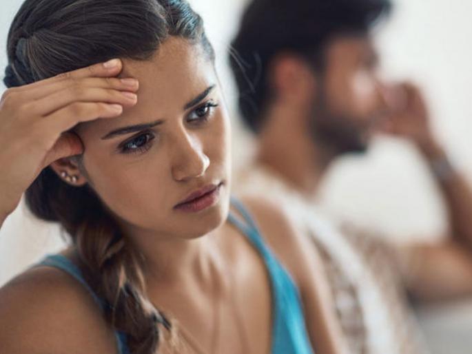 Another young victim of Live In! The partner shot him in the chest and head | लिव्ह इनची आणखी एक तरुणी बळी! पार्टनरने छातीत, डोक्यात गोळ्या झाडल्या