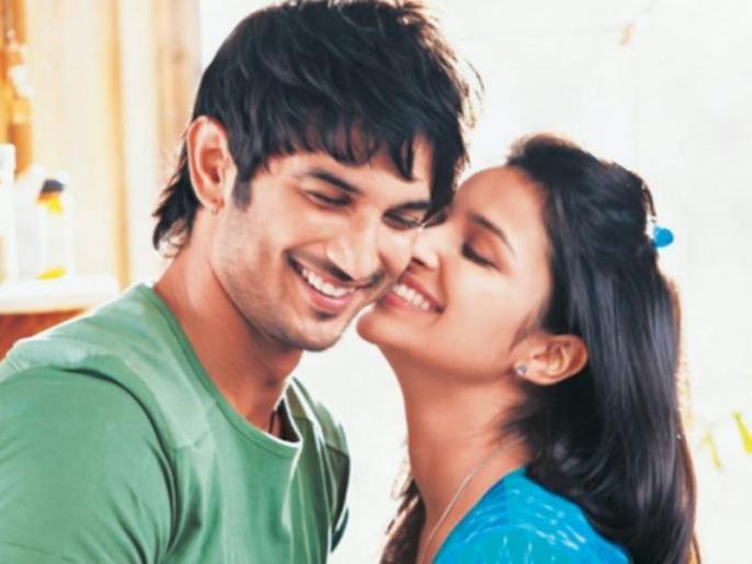 Things girls must know about live in relationships | लिव्ह-इन रिलेशनशिपमध्ये राहण्याआधी मुलींनी जाणून घ्या या 5 गोष्टी