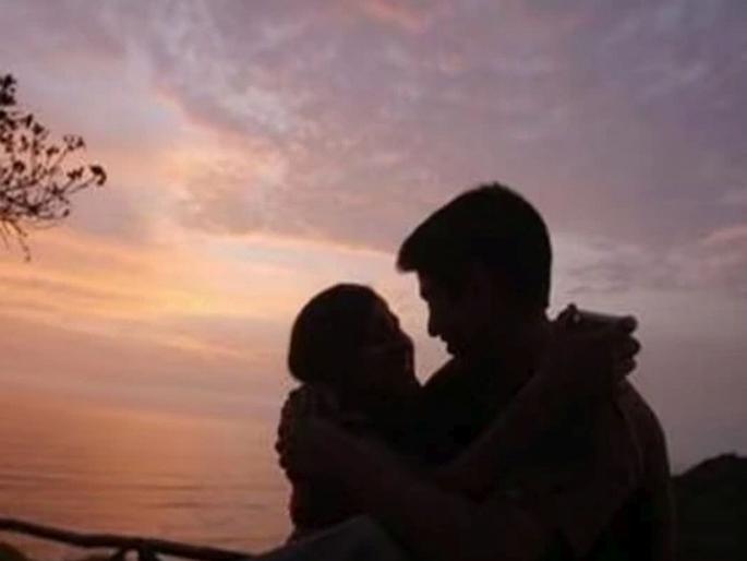 Parents in the dark! shilpa pandey was living in a live-in with her cousin, as soon as she proposed marriage, she was in a suitcase... | आई-बाप अंधारात! चुलत भावासोबत लिव्ह इनमध्ये राहत होती, लग्नाची मागणी करताच सुटकेसमध्ये... Parents in the dark! shilpa pandey was living in a live-in with her cousin, as soon as she proposed marriage, she was in a suitcase... | आई-बाप अंधारात! चुलत भावासोबत लिव्ह इनमध्ये राहत होती, लग्नाची मागणी करताच सुटकेसमध्ये...